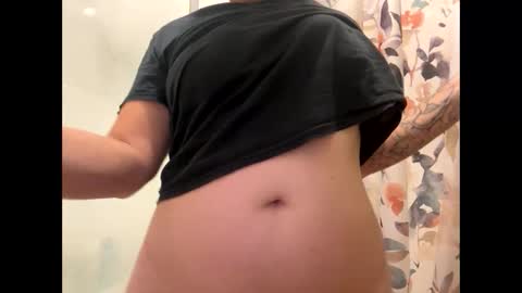 Snapshot of aussielovingxxx chatting on 03/12/26, 04:35 Milf4u online show from 03/12/26, 04:35