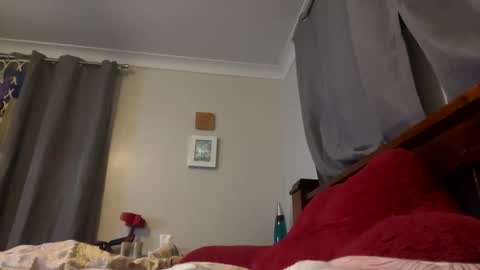 Milf4u online show from 05/06/26, 11:37