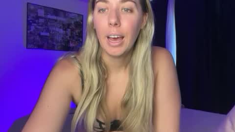 Snapshot of aussielulu chatting on 02/17/26, 01:57 aussielulu online show from 02/17/26, 01:57