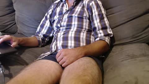 AussieDeviantsAnomymous online show from 01/15/25, 03:39