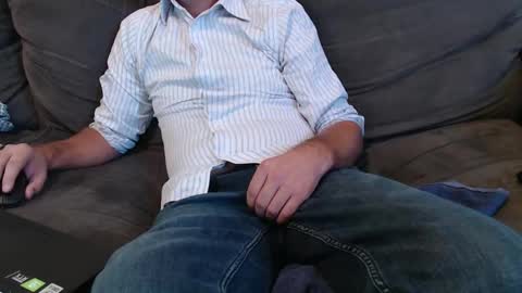 AussieDeviantsAnomymous online show from 02/05/25, 01:04