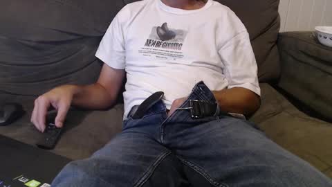 AussieDeviantsAnomymous online show from 02/14/25, 01:18