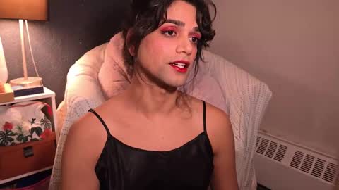 Snapshot of aussiepublictitties chatting on 12/04/25, 12:09 Ray online show from 12/04/25, 12:09