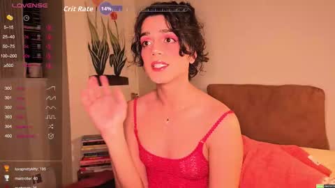 Snapshot of aussiepublictitties chatting on 03/08/26, 03:21 Ray online show from 03/08/26, 03:21