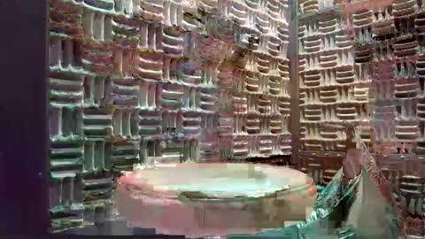 Snapshot of aussieraz chatting on 12/31/24, 06:46 aussieraz online show from 12/31/24, 06:46