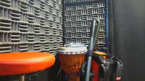 aussieraz online show from 05/05/26, 09:28