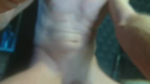 aussieraz online show from 05/19/26, 06:58