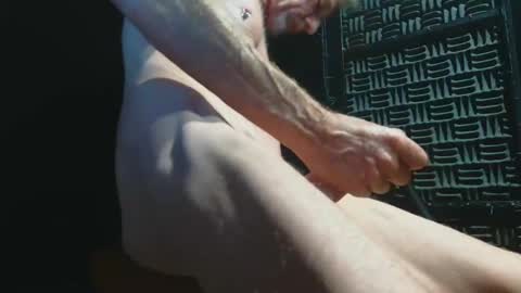 aussieraz online show from 05/27/26, 07:22