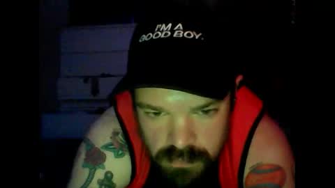 Snapshot of aussiesubf4gg0tinscotland chatting on 11/11/25, 06:35 aussiesubf4gg0tinscotland online show from 11/11/25, 06:35