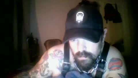 Snapshot of aussiesubf4gg0tinscotland chatting on 03/07/26, 08:50 aussiesubf4gg0tinscotland online show from 03/07/26, 08:50