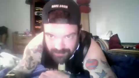 Snapshot of aussiesubf4gg0tinscotland chatting on 03/10/26, 01:10 aussiesubf4gg0tinscotland online show from 03/10/26, 01:10