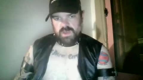 Snapshot of aussiesubf4gg0tinscotland chatting on 03/16/26, 01:59 aussiesubf4gg0tinscotland online show from 03/16/26, 01:59