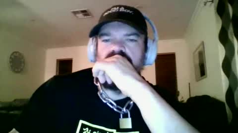 Snapshot of aussiesubf4gg0tinscotland chatting on 03/26/26, 03:28 aussiesubf4gg0tinscotland online show from 03/26/26, 03:28