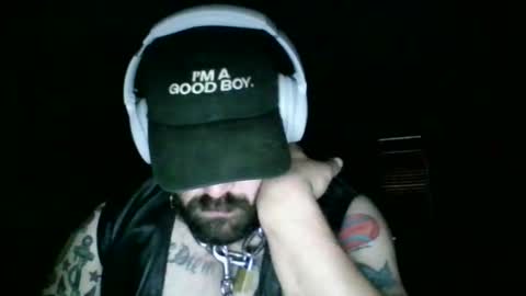 Snapshot of aussiesubf4gg0tinscotland chatting on 03/27/26, 08:59 aussiesubf4gg0tinscotland online show from 03/27/26, 08:59