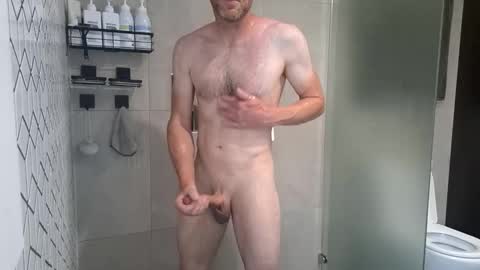 Nick online show from 11/26/25, 11:17