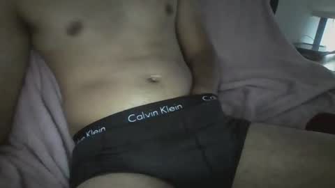 aussii183 online show from 05/16/26, 03:03