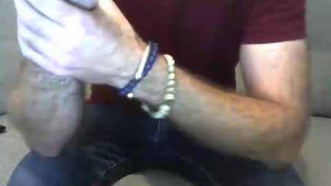 Austin online show from 01/27/25, 06:20