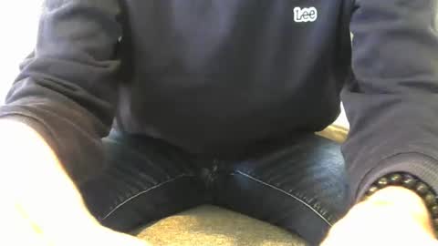 Austin online show from 02/10/25, 11:25