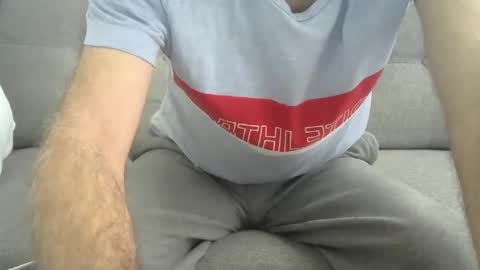 Austin online show from 02/15/25, 03:50