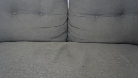 Austin online show from 02/16/25, 08:22