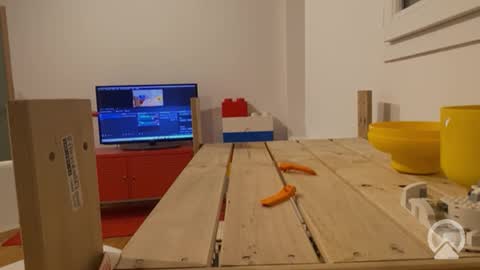 Austin online show from 11/03/25, 07:15