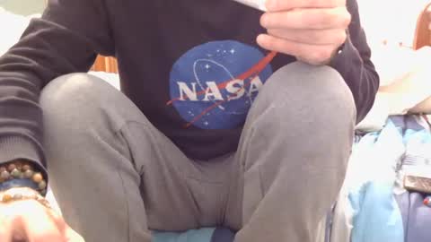 Austin online show from 11/23/25, 05:13