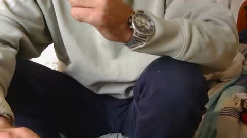 Austin online show from 11/28/25, 11:46