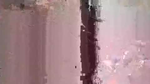 Snapshot of austin95clark chatting on 03/23/26, 09:30 austin95clark online show from 03/23/26, 09:30