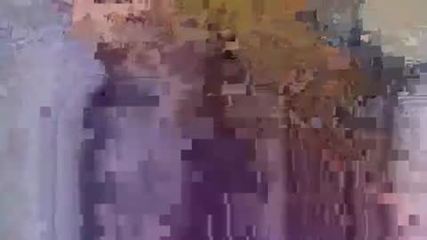 Snapshot of austin95clark chatting on 03/25/26, 02:28 austin95clark online show from 03/25/26, 02:28