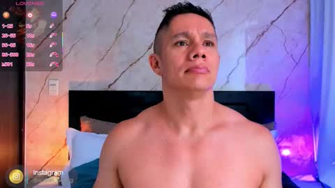 Snapshot of austin_boyjrg chatting on 10/30/25, 03:13 Austin online show from 10/30/25, 03:13