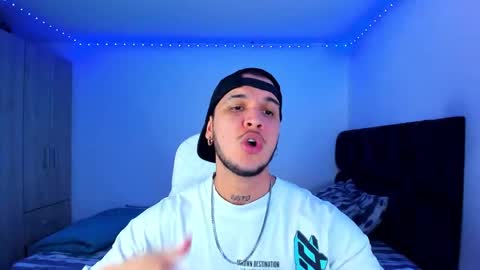 A online show from 12/16/24, 12:48