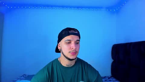 A online show from 12/20/24, 10:54