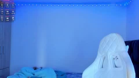 A online show from 12/26/24, 10:09