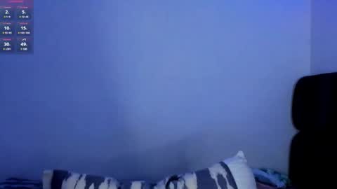 A online show from 12/28/24, 03:58