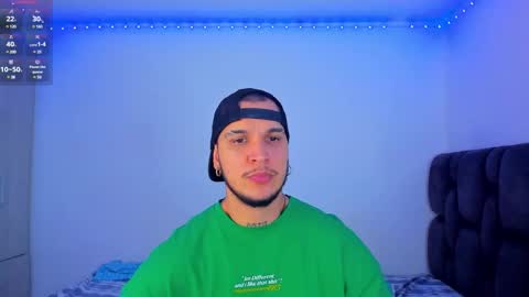 A online show from 01/04/25, 10:45