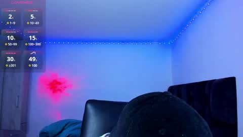 A online show from 01/26/25, 11:18