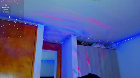 A online show from 09/13/25, 12:21