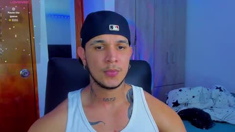 A online show from 09/19/25, 12:02