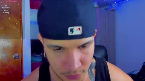 A online show from 09/19/25, 11:38