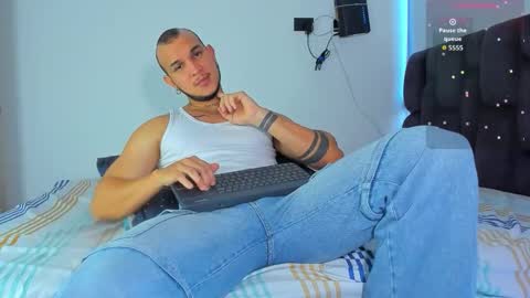 A online show from 02/11/26, 10:26