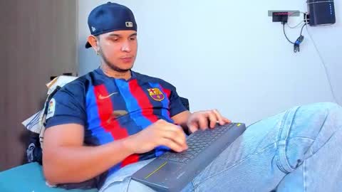 A online show from 03/10/26, 10:15