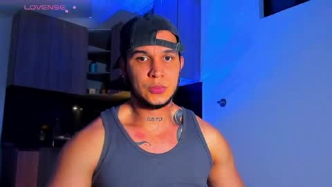 A online show from 04/26/26, 11:02