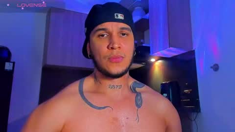 A online show from 05/02/26, 11:21