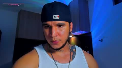 A online show from 05/08/26, 12:49