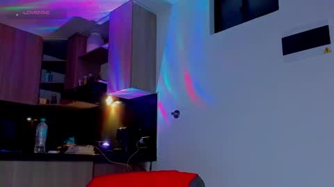 A online show from 05/27/26, 02:41