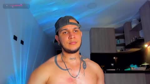 A online show from 05/28/26, 11:13