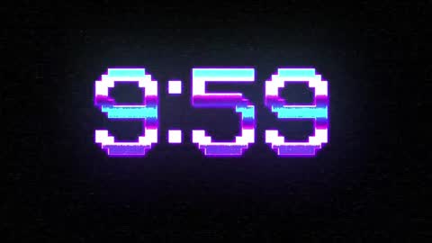 Austin online show from 05/11/26, 04:04