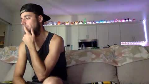 Snapshot of austincutieyes chatting on 09/10/25, 09:48 AudiEna online show from 09/10/25, 09:48