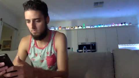 Snapshot of austincutieyes chatting on 09/28/25, 09:20 AudiEna online show from 09/28/25, 09:20