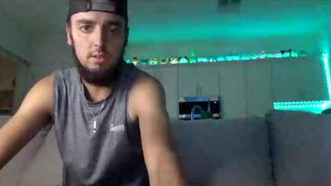 Snapshot of austincutieyes chatting on 10/03/25, 11:24 AudiEna online show from 10/03/25, 11:24